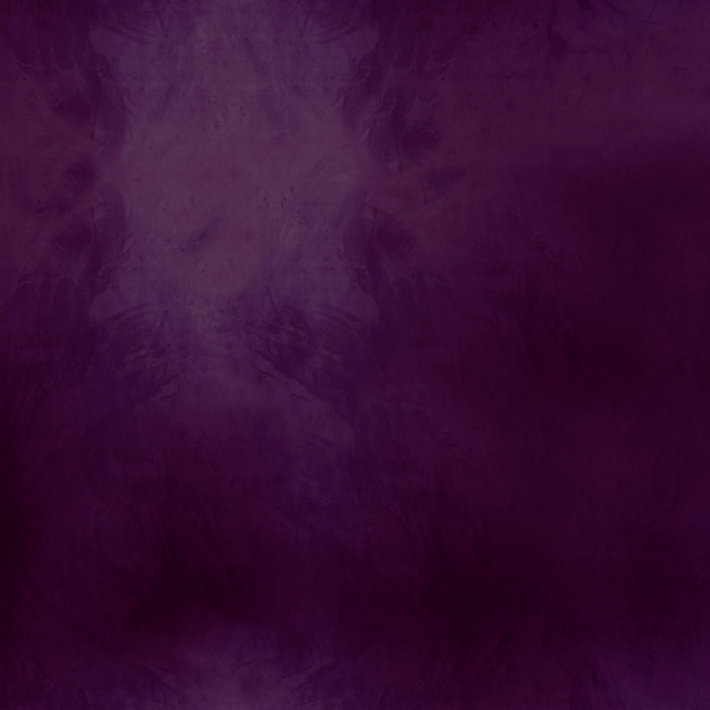 GO IN Stoffkonzept Cosy Bordeaux