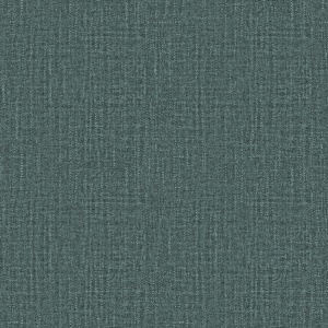 go in stoffkonzept minea hellblau