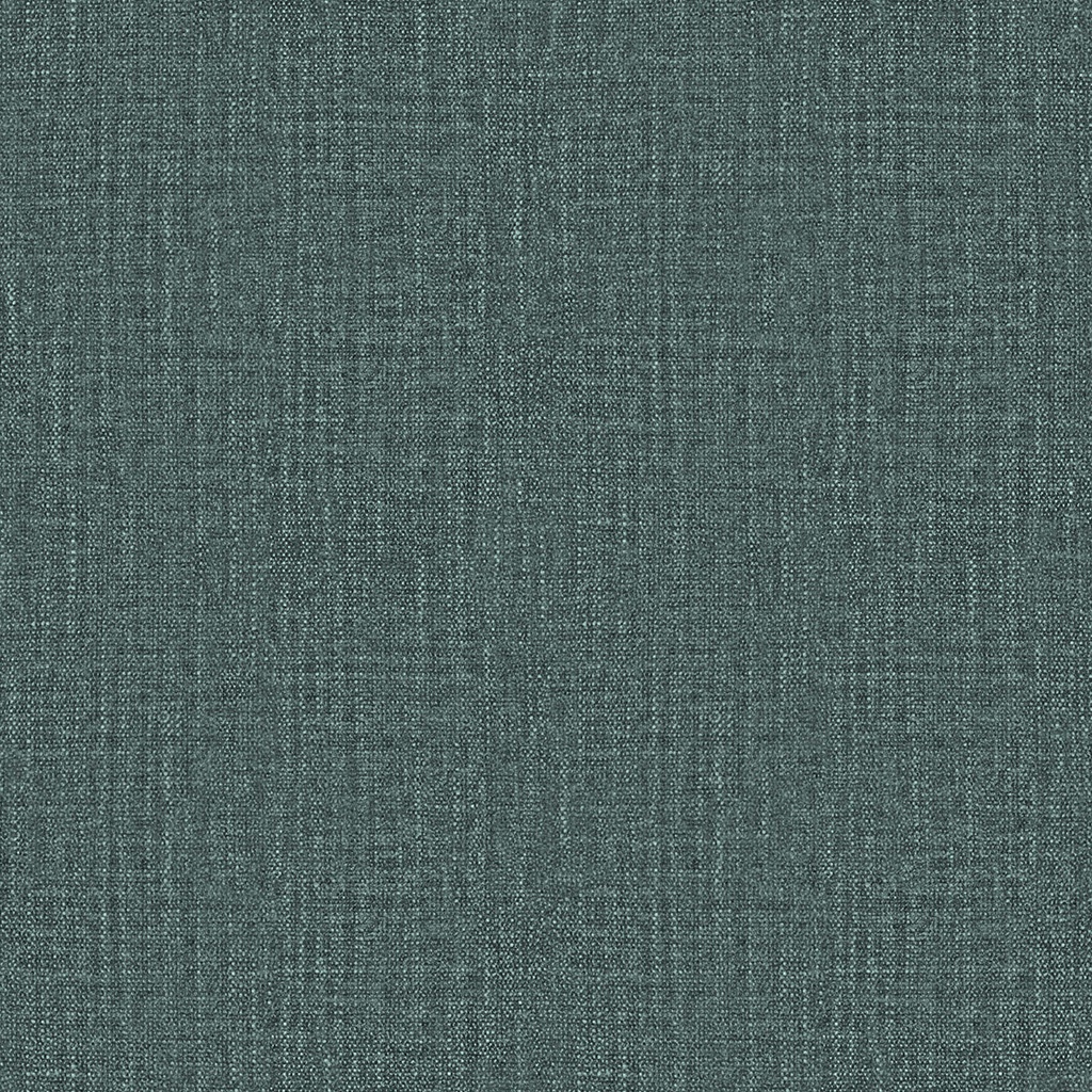 go in stoffkonzept minea hellblau