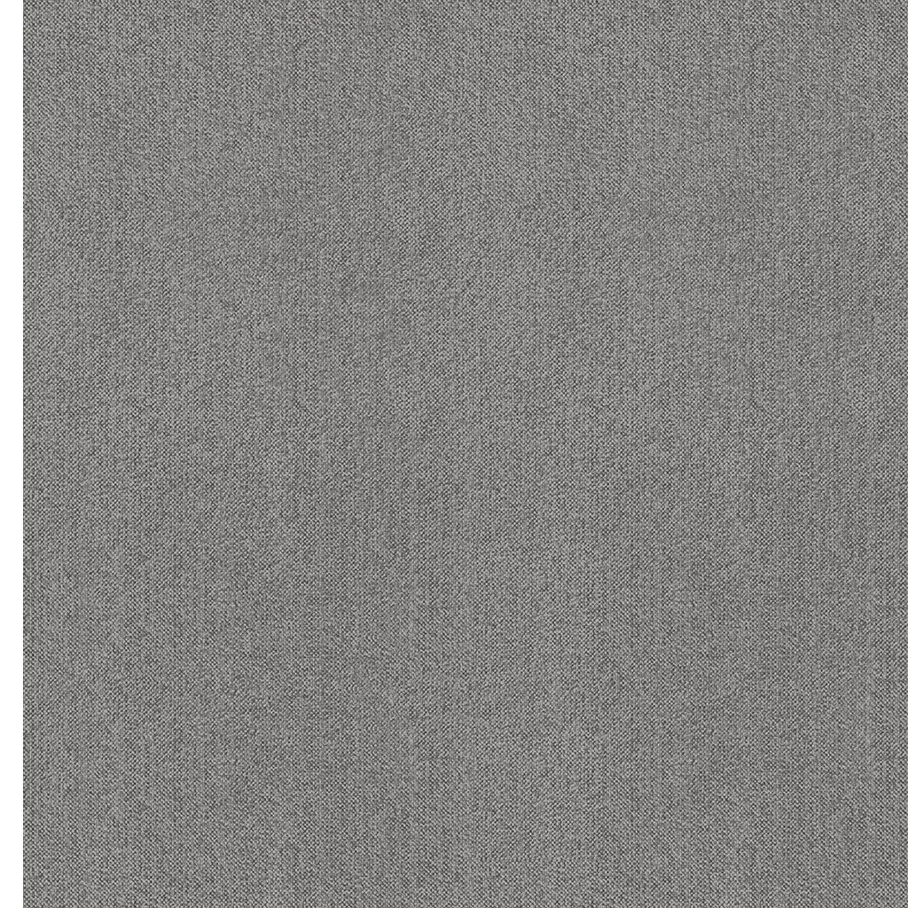 GO IN Stoffkonzept Natyra Gris clair