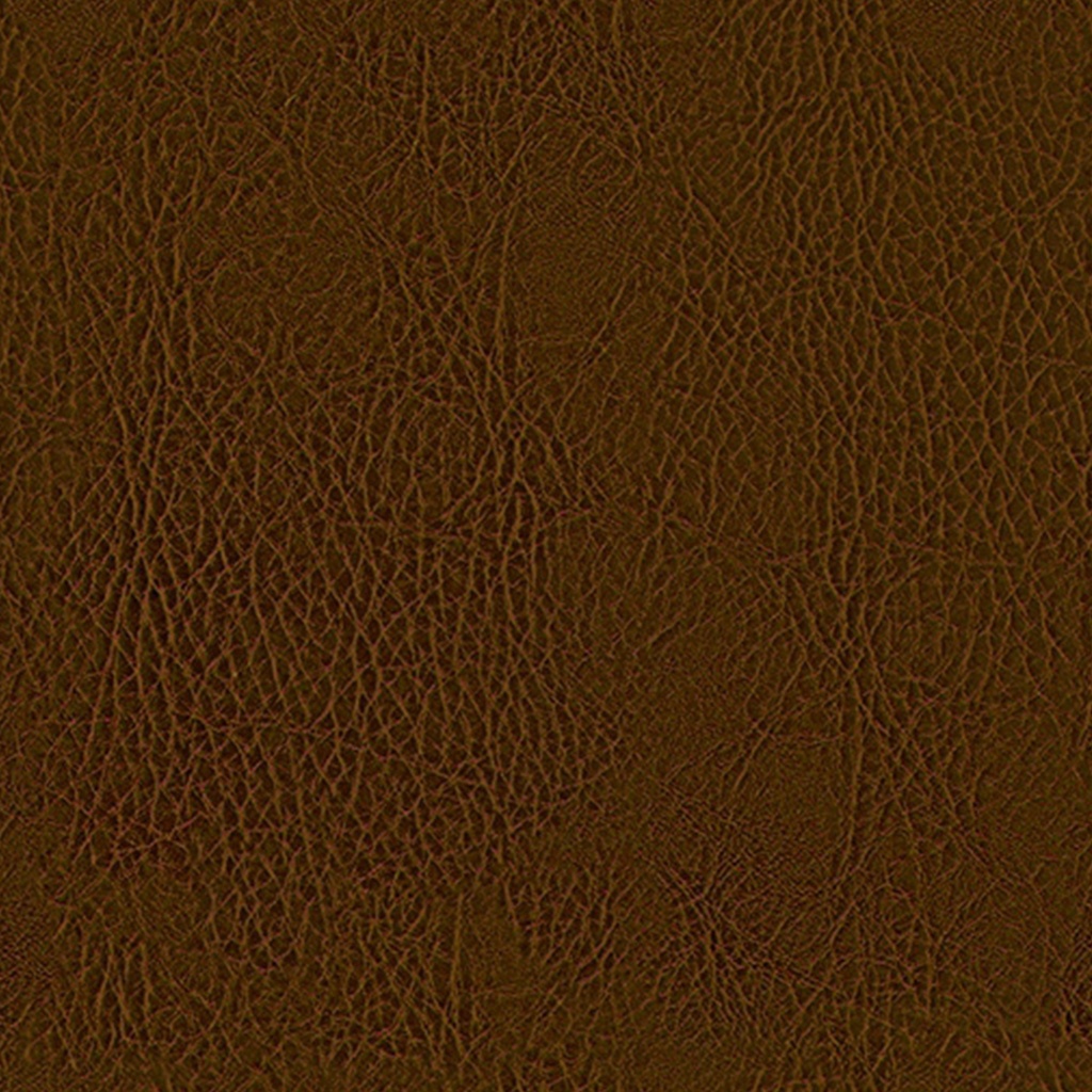 GO IN Stoffkonzept Pavinto Tabac