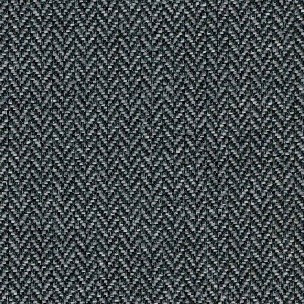 GO IN Stoffkonzept Riva Noir