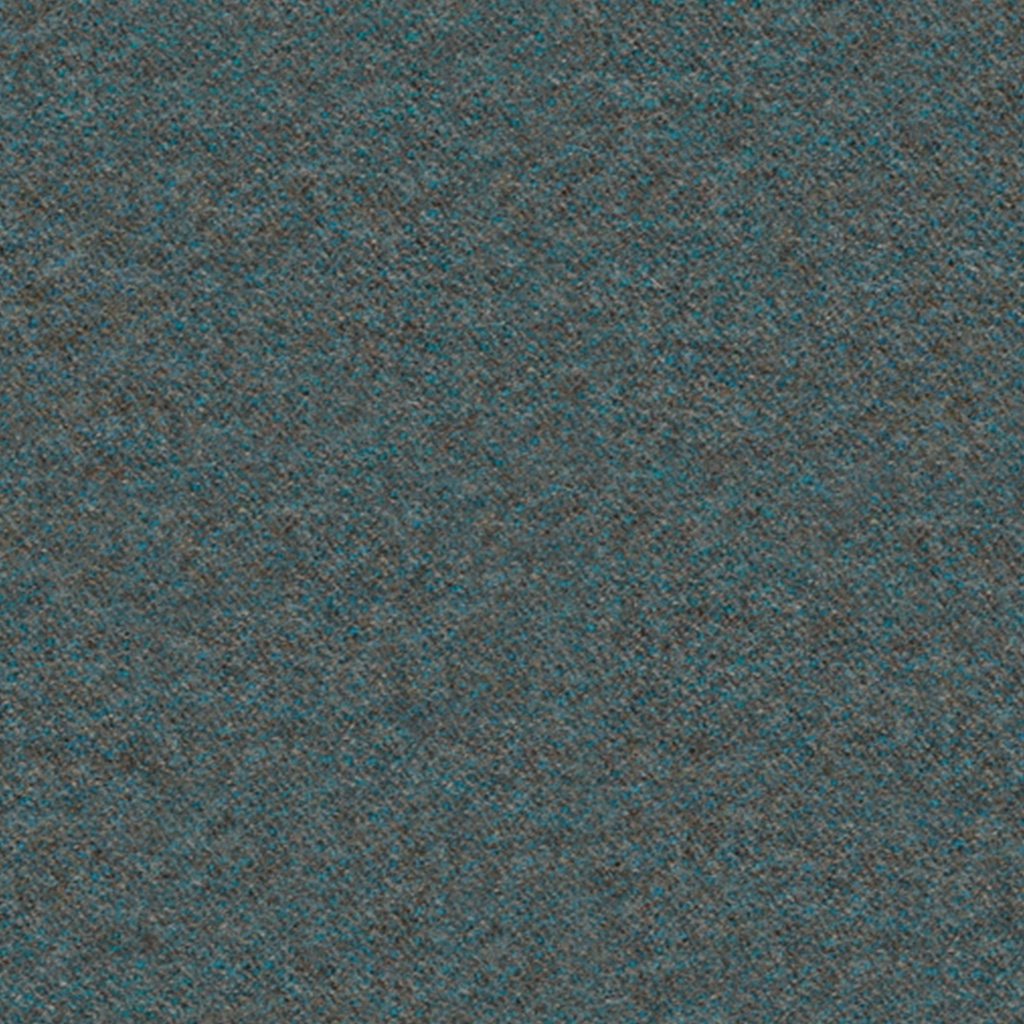 GO IN Stoffkonzept Synergy Bleu-gris