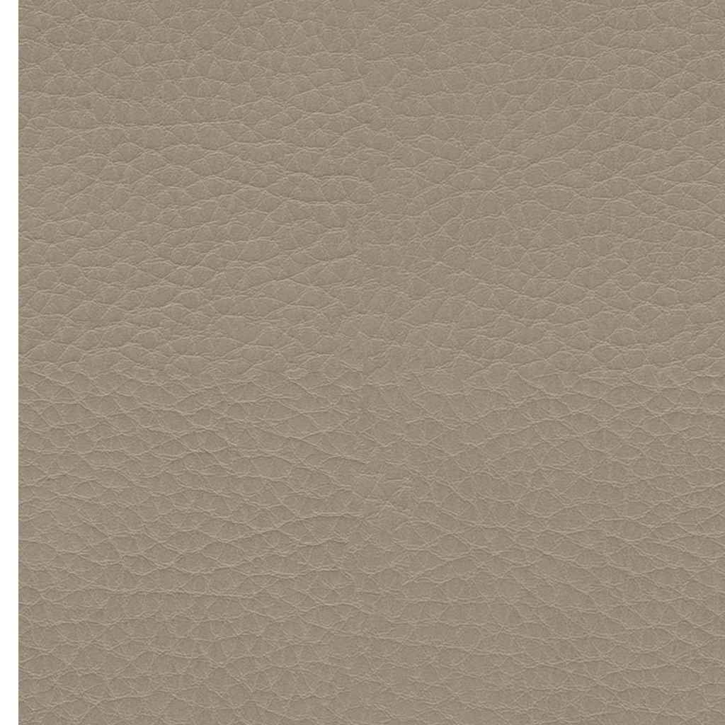 GO IN Stoffkonzept Parotega Taupe clair