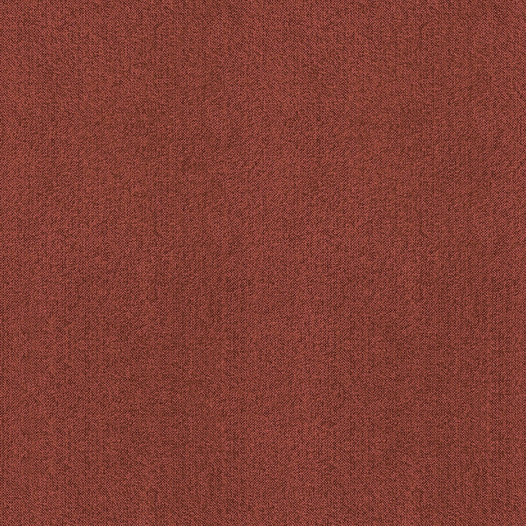 GO IN Stoffkonzept Natyra Corail