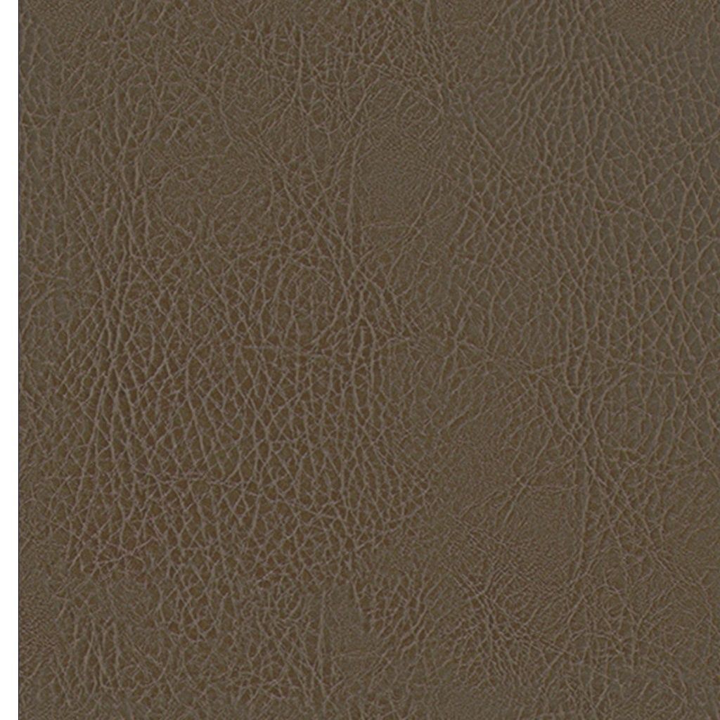 GO IN Stoffkonzept Pavinto Taupe