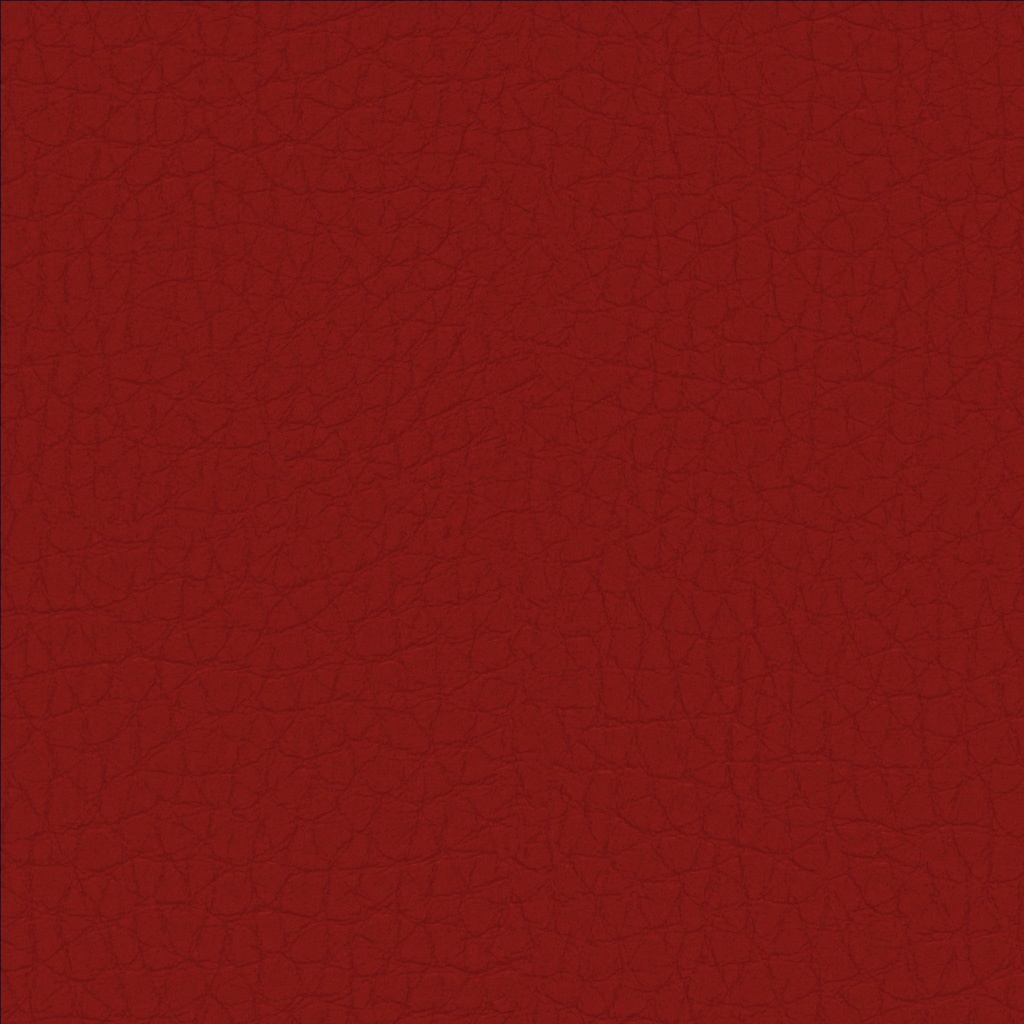 GO IN Stoffkonzept Casual Rouge