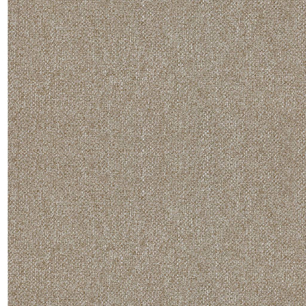 GO IN Stoffkonzept Rubi Taupe