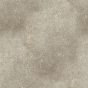 belmont beige
