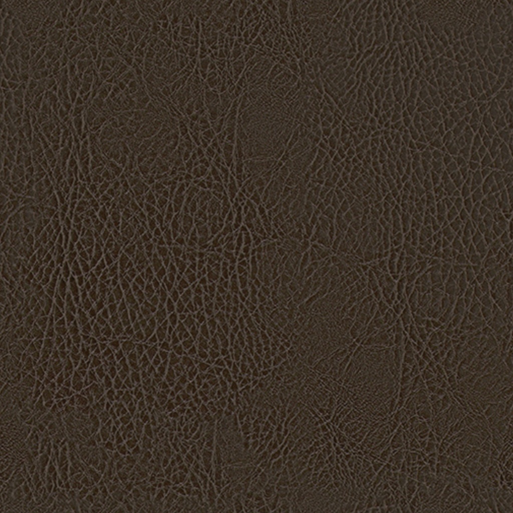 GO IN Stoffkonzept Pavinto Fumée