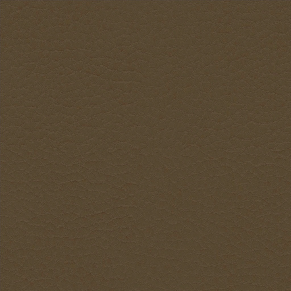 GO IN Stoffkonzept Parotega Fumée