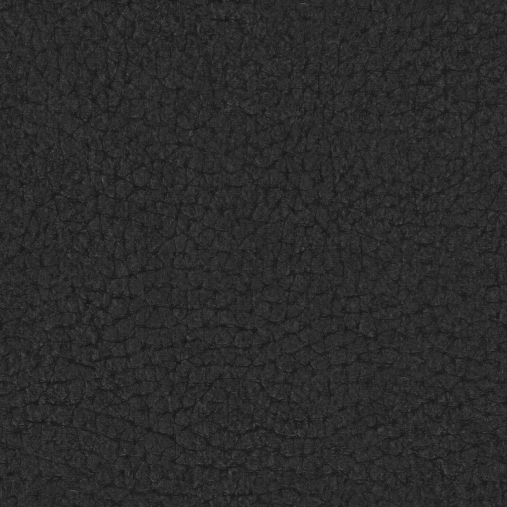 GO IN Stoffkonzept Parotega Noir