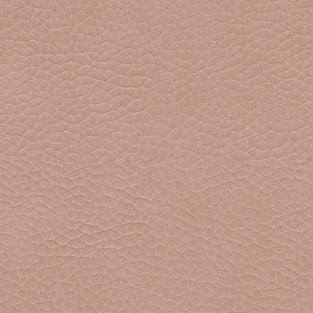 GO IN Stoffkonzept Parotega Vieux rose