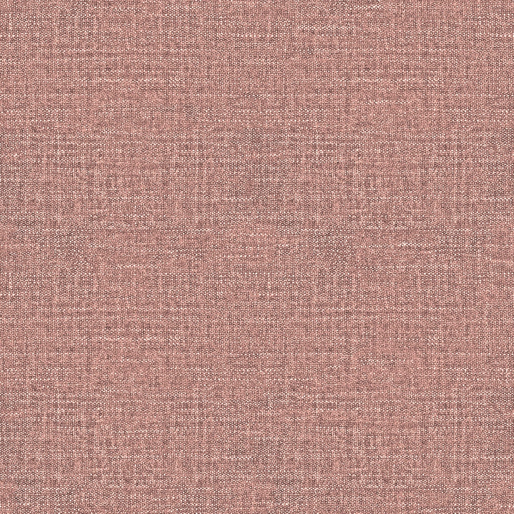 GO IN Stoffkonzept Minea Vieux rose