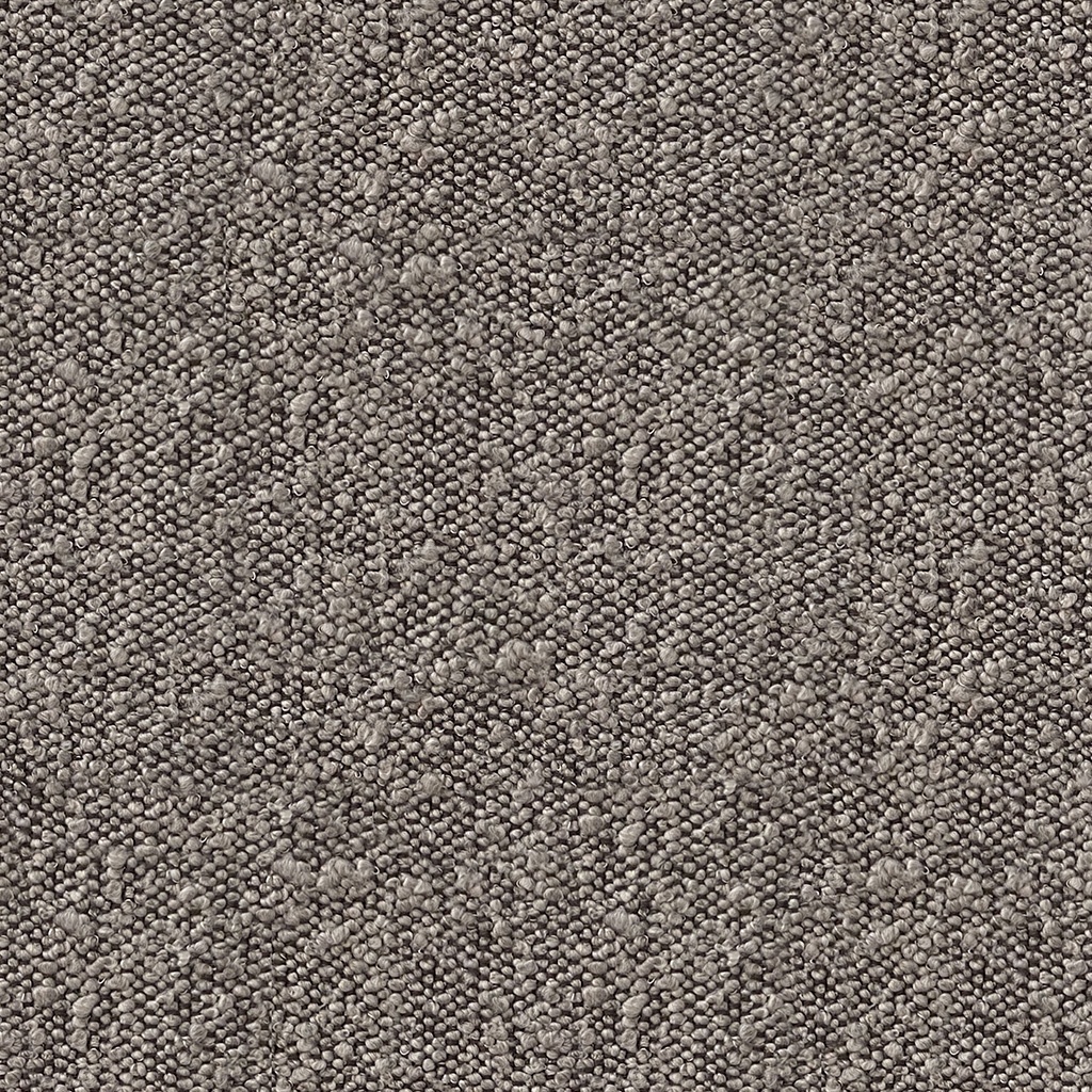 GO IN Stoffkonzept Jebel Taupe