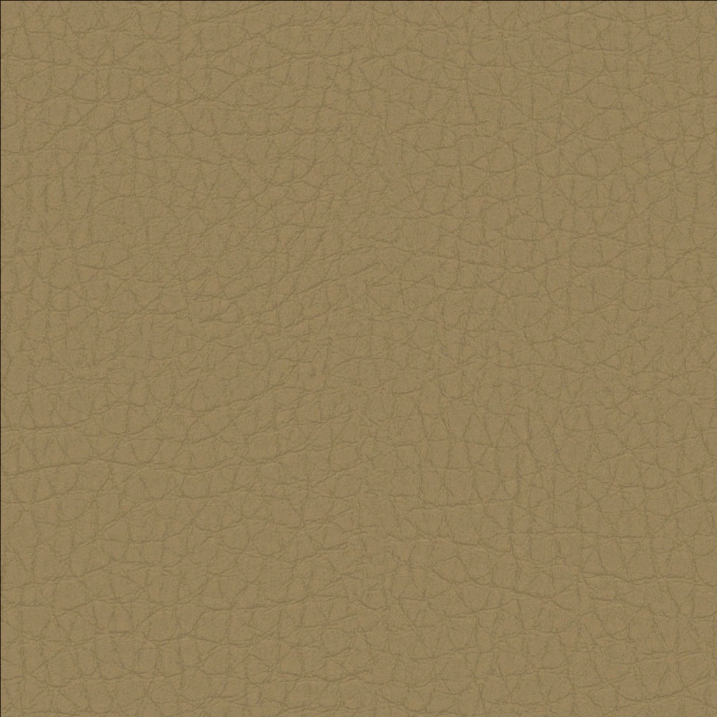 GO IN Stoffkonzept Casual Taupe