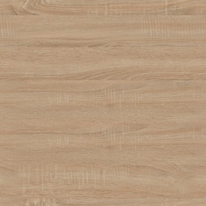 lapeh_easy eco_eiche hell