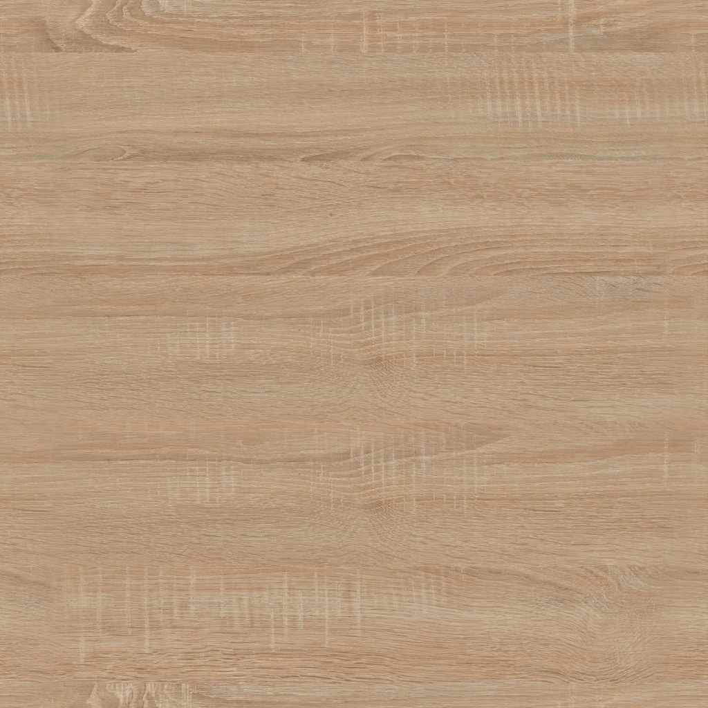 lapeh_easy eco_eiche hell