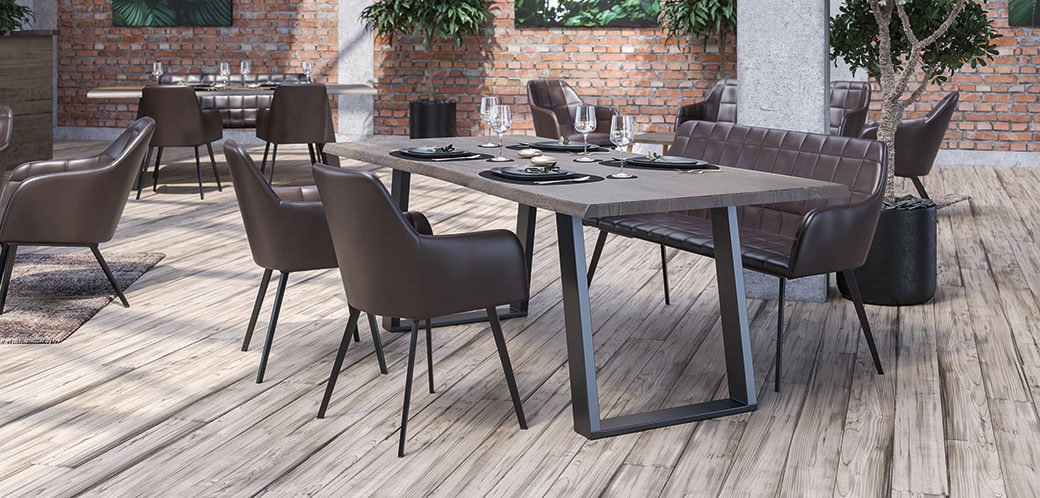 ambience image desktop 1016kq