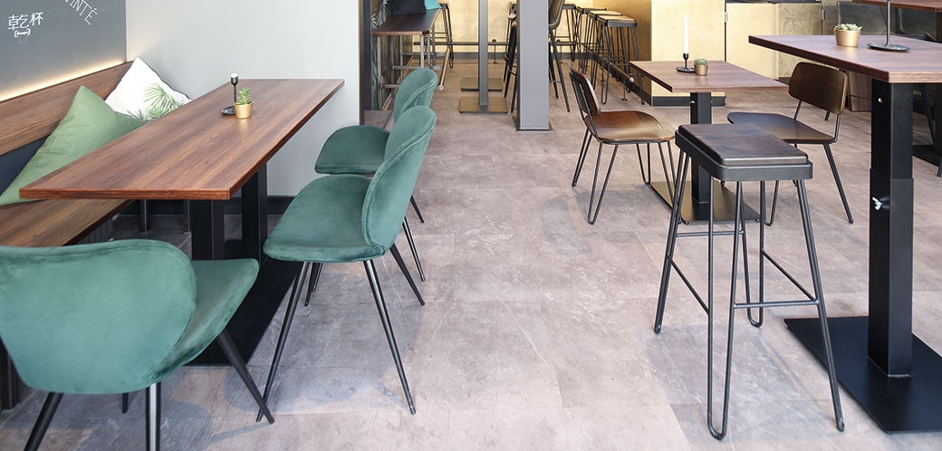 ambience image desktop 100onp