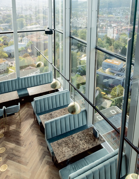 go in gastronomie sitzbank banksysteme