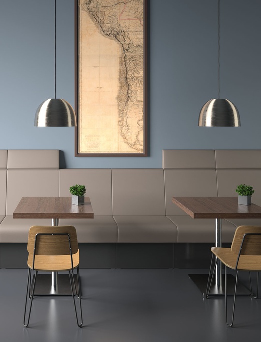 go in gastronomie gastrobank anett