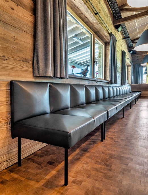 go in gastronomie gastrobank tuya