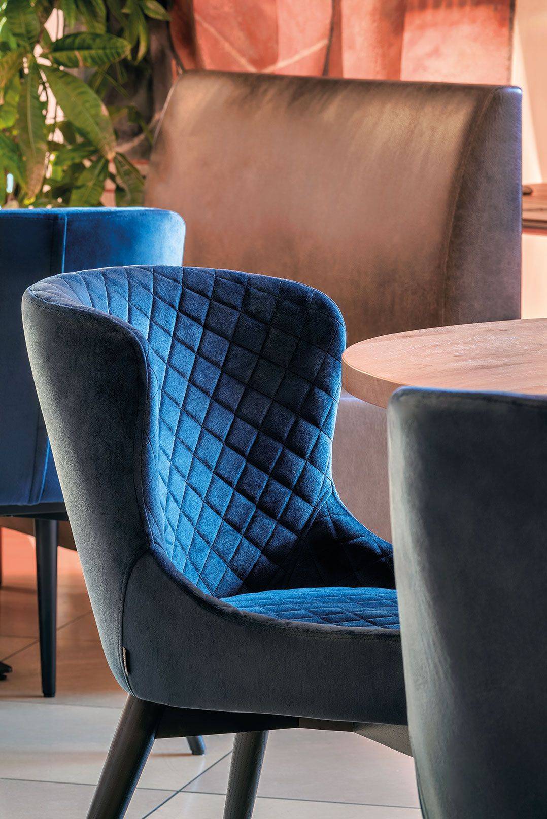 44+ Indoor Lounge Möbel, Loungemöbel stehen einfach für