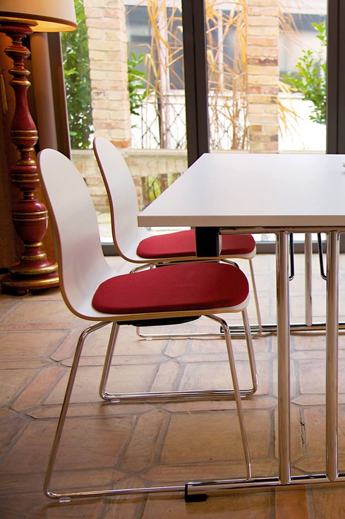 Meubles de conférence pour votre restaurant ou hôtel