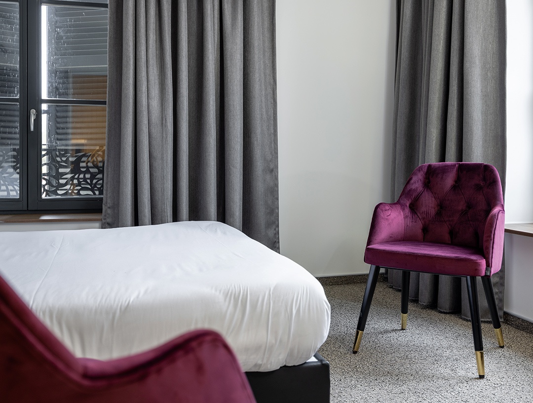 goin startseite branche hotel wellness desktop