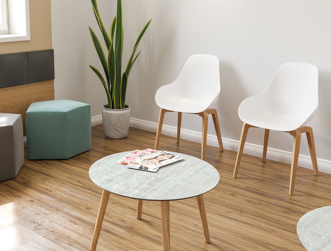 goin startseite branche wartebereich desktop