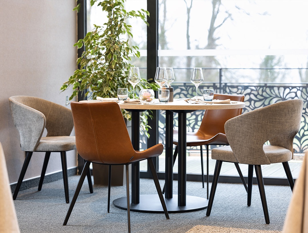 goin startseite branche restaurant cafe bar desktop