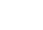 dehoga bayern logo