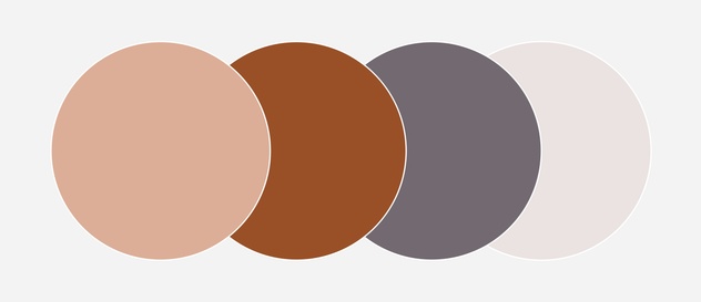 GO IN Referenz EASTGATE Berlin