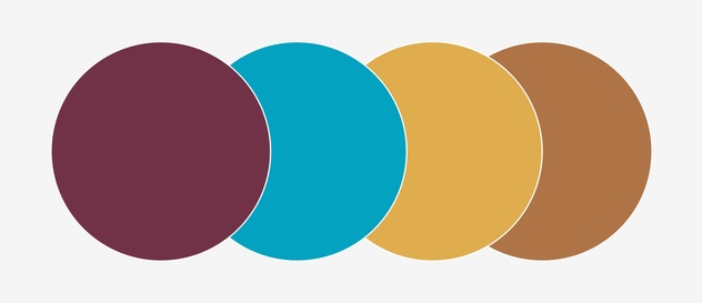 GO IN Referenz Pavillion am See