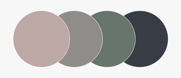 GO IN Referenz Poidl²