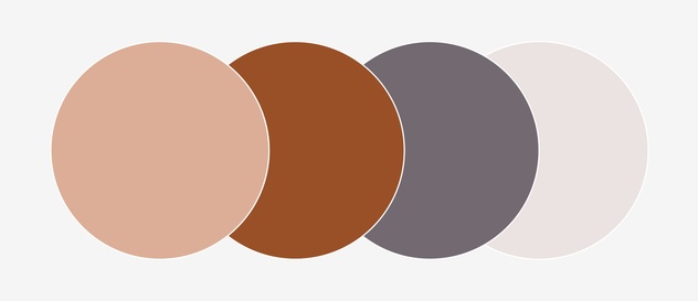 GO IN Referenz Café Schwarzenberg