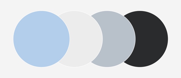 GO IN Referenz Koe Café