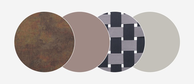 GO IN Referenz Fachklinik König Ludwig