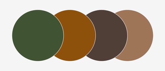 GO IN Referenz Landgut Duin & Kruidberg