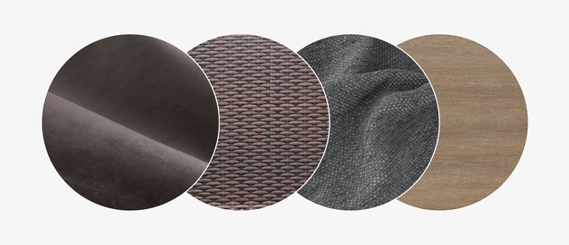 GO IN Referenz Backstube Wünsche