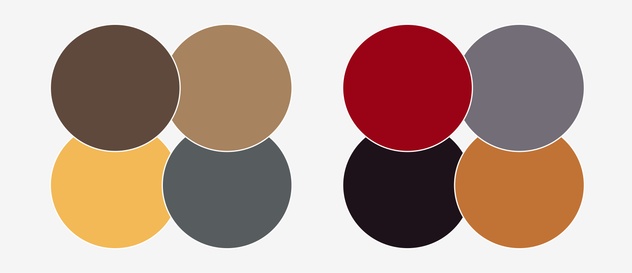 GO IN Referenz HANS-Y | ALL-IN Lifestyle Living