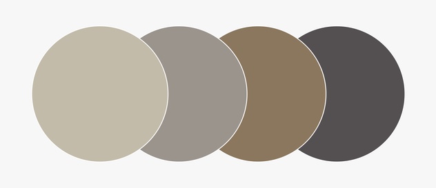 GO IN Referenz Tiato Restaurant