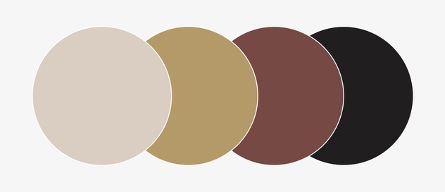 GO IN Referenz Cavazzen Museum