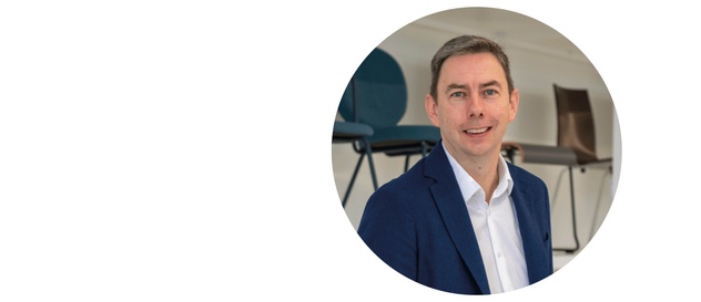 image content desktop vorlage mitarbeiter jurgen