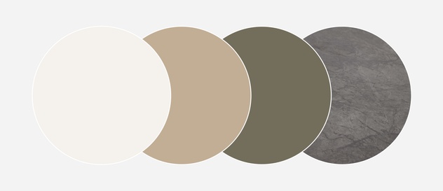 GO IN Referenz LEO Marburg