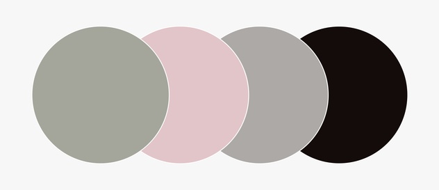 GO IN Referenz Poidl²