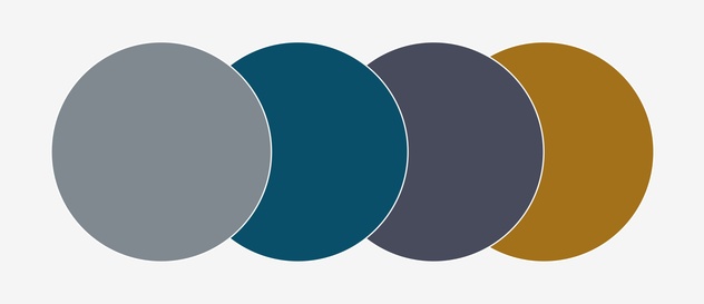 GO IN Referenz Mörwald