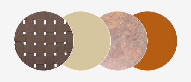 GO IN Referenz Il Castagno