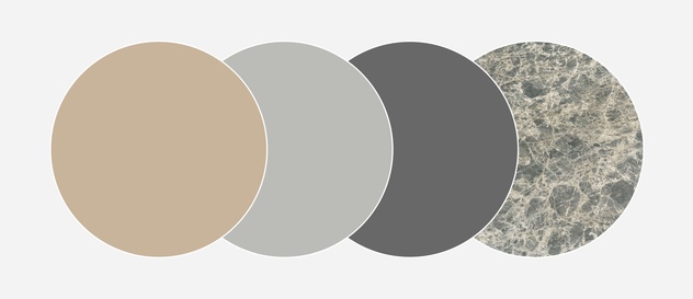 GO IN Referenz Liblingsplatz / um Hafen